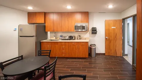 1215 N 7th Street Lake City MN 55041