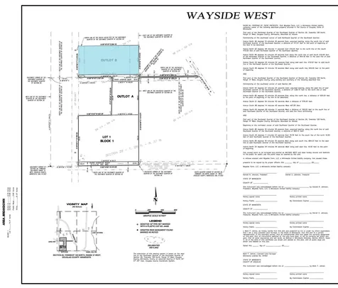 9XX 22nd Avenue E Alexandria MN 56308