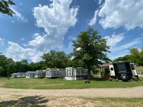 20621 Hidden Paradise Road Brainerd MN 56401