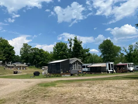 20621 Hidden Paradise Road Brainerd MN 56401