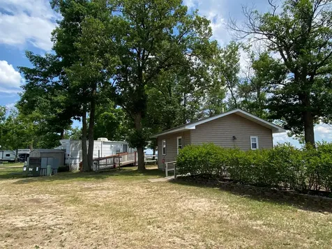 20621 Hidden Paradise Road Brainerd MN 56401