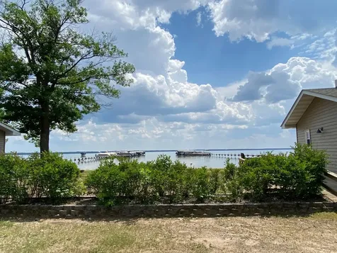 20621 Hidden Paradise Road Brainerd MN 56401