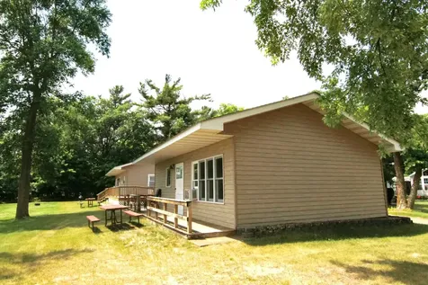 20621 Hidden Paradise Road Brainerd MN 56401