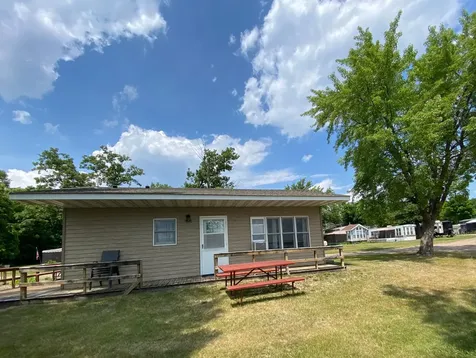 20621 Hidden Paradise Road Brainerd MN 56401