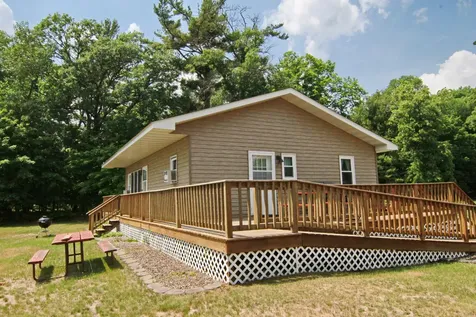 20621 Hidden Paradise Road Brainerd MN 56401