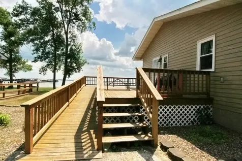 20621 Hidden Paradise Road Brainerd MN 56401