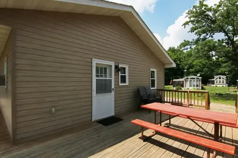 20621 Hidden Paradise Road Brainerd MN 56401