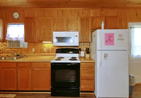 20621 Hidden Paradise Road Brainerd MN 56401