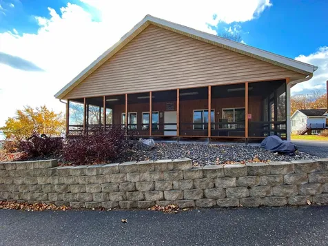 20621 Hidden Paradise Road Brainerd MN 56401