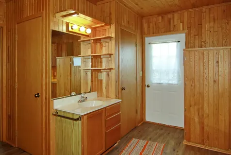 20621 Hidden Paradise Road Brainerd MN 56401