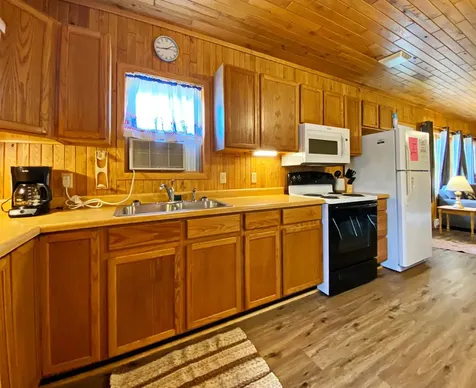20621 Hidden Paradise Road Brainerd MN 56401