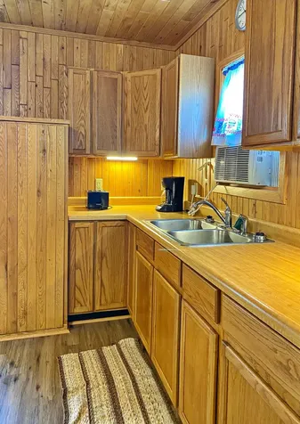 20621 Hidden Paradise Road Brainerd MN 56401
