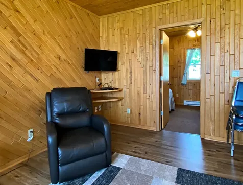 20621 Hidden Paradise Road Brainerd MN 56401