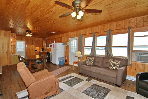 20621 Hidden Paradise Road Brainerd MN 56401