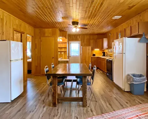 20621 Hidden Paradise Road Brainerd MN 56401