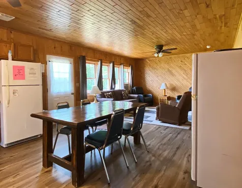 20621 Hidden Paradise Road Brainerd MN 56401