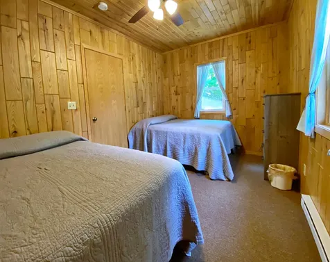 20621 Hidden Paradise Road Brainerd MN 56401