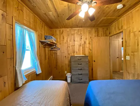 20621 Hidden Paradise Road Brainerd MN 56401