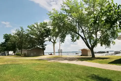 20621 Hidden Paradise Road Brainerd MN 56401