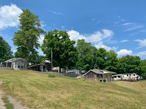 20621 Hidden Paradise Road Brainerd MN 56401