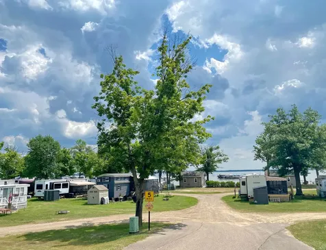 20621 Hidden Paradise Road Brainerd MN 56401