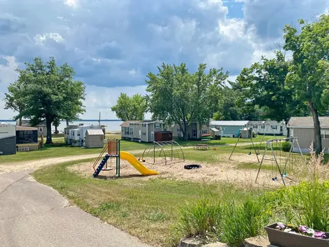 20621 Hidden Paradise Road Brainerd MN 56401
