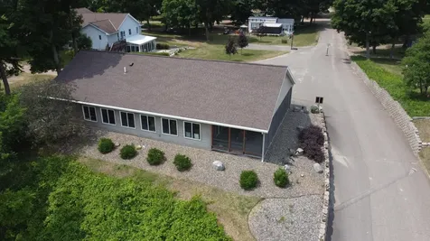 20621 Hidden Paradise Road Brainerd MN 56401