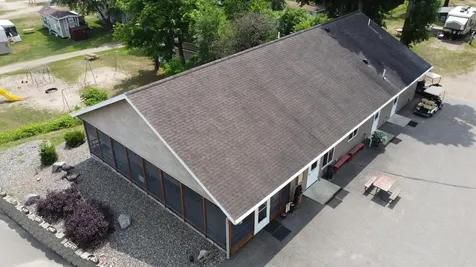 20621 Hidden Paradise Road Brainerd MN 56401