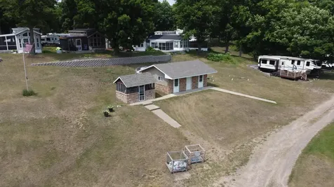 20621 Hidden Paradise Road Brainerd MN 56401