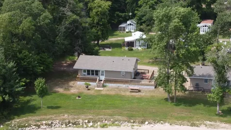 20621 Hidden Paradise Road Brainerd MN 56401