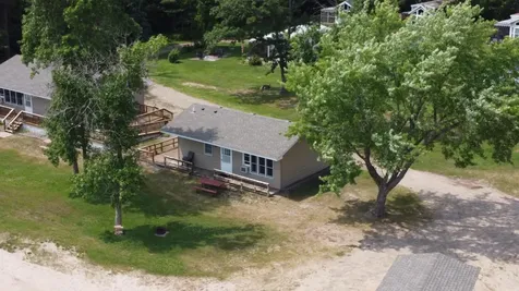 20621 Hidden Paradise Road Brainerd MN 56401