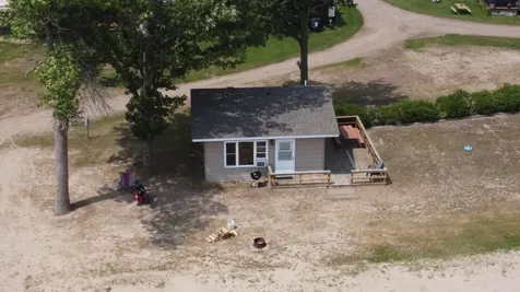 20621 Hidden Paradise Road Brainerd MN 56401