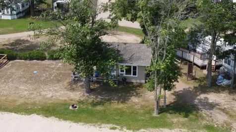 20621 Hidden Paradise Road Brainerd MN 56401