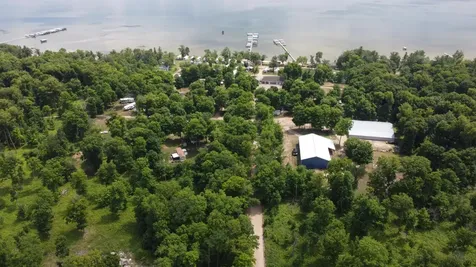 20621 Hidden Paradise Road Brainerd MN 56401