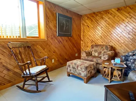 20621 Hidden Paradise Road Brainerd MN 56401