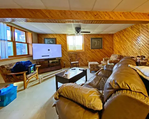 20621 Hidden Paradise Road Brainerd MN 56401