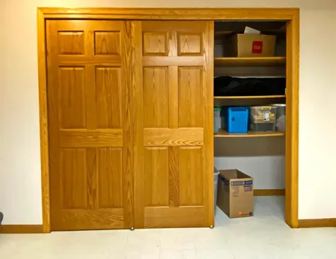 20621 Hidden Paradise Road Brainerd MN 56401