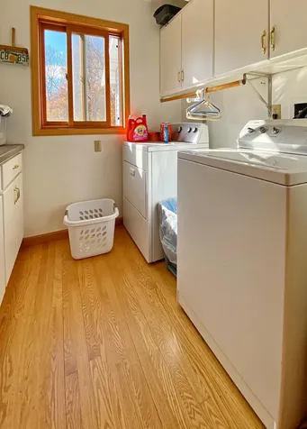 20621 Hidden Paradise Road Brainerd MN 56401