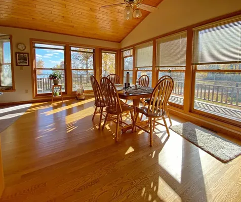 20621 Hidden Paradise Road Brainerd MN 56401