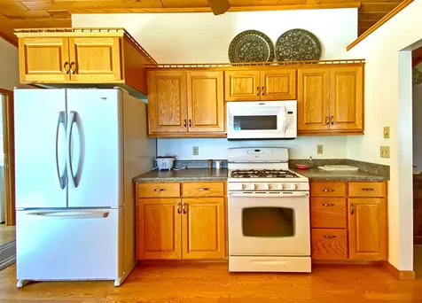 20621 Hidden Paradise Road Brainerd MN 56401