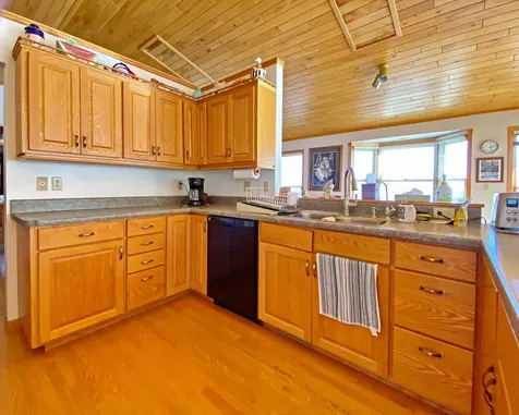 20621 Hidden Paradise Road Brainerd MN 56401