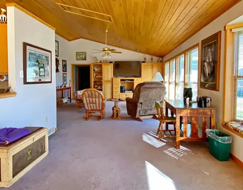 20621 Hidden Paradise Road Brainerd MN 56401