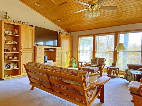 20621 Hidden Paradise Road Brainerd MN 56401