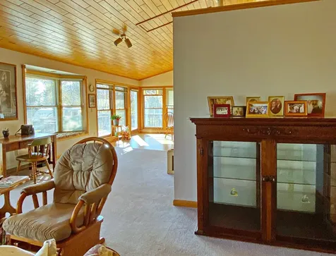 20621 Hidden Paradise Road Brainerd MN 56401
