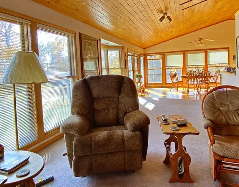 20621 Hidden Paradise Road Brainerd MN 56401
