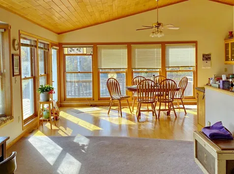 20621 Hidden Paradise Road Brainerd MN 56401