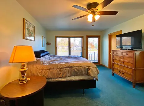 20621 Hidden Paradise Road Brainerd MN 56401
