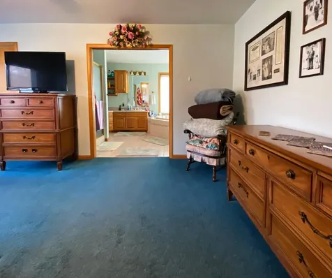 20621 Hidden Paradise Road Brainerd MN 56401