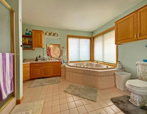 20621 Hidden Paradise Road Brainerd MN 56401