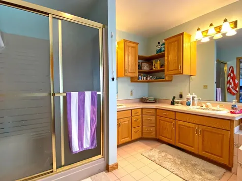 20621 Hidden Paradise Road Brainerd MN 56401